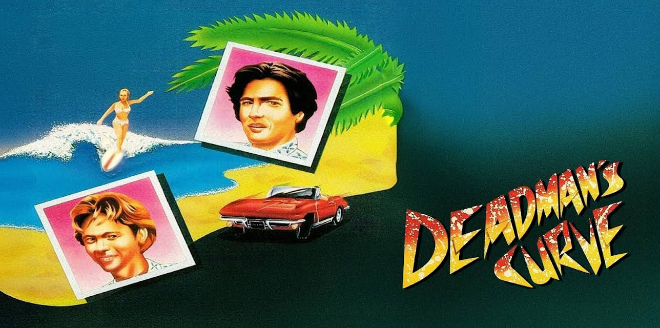 Deadman's Curve (1978)