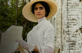 The Son Season 1: Marriage Bond