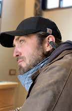 Bennet De Brabandere as Director