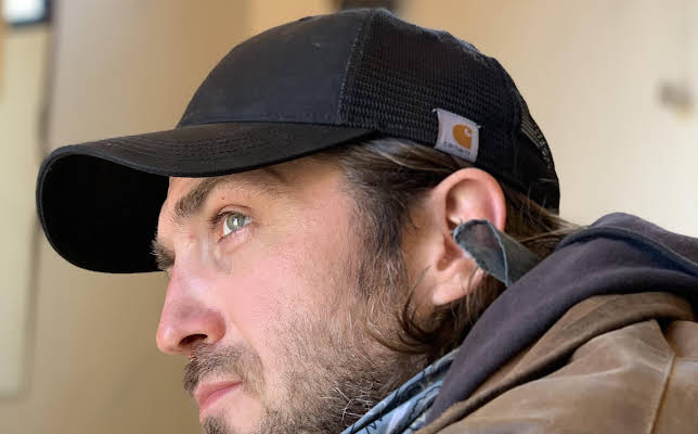 Bennet De Brabandere