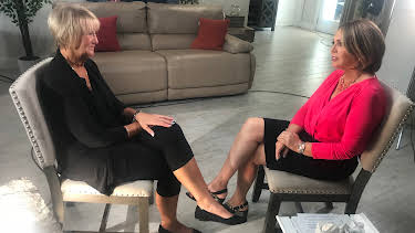 20:00: The Real Story with Maria Elena Salinas (S2 E7) (S2) | Investigation Discovery | 7/17 2026