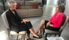 The Real Story with Maria Elena Salinas (S2 E7)