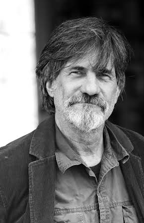 Jack Fisk as Director