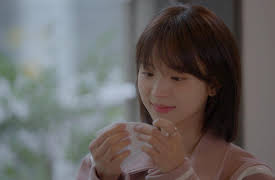 Heart Signal 4: Heart Signal 4 Episode 14