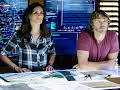 NCIS: Los Angeles