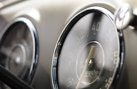 Chasing Classic Cars: Episode 15