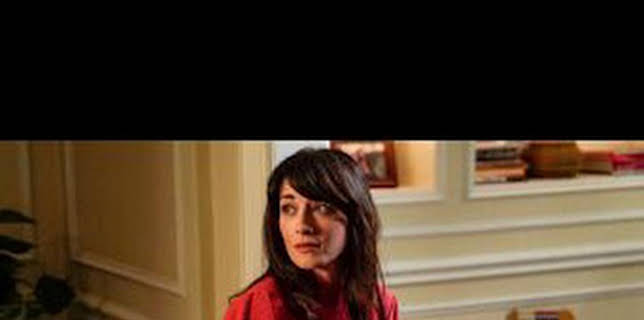 19:12: Navy: Investigación criminal (T16): Ep.14 Érase una vez un Tim | AXN | 2/4 2026