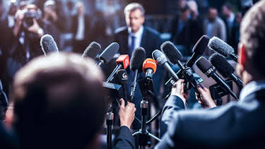 12:05 AM: When News Goes Horribly Wrong | Channel 5 | 8/29 2026