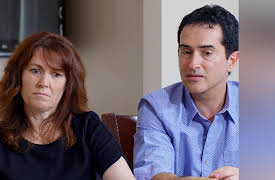 Deadline Design: Doncaster