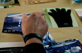 Our Toughest Cases: The Hunt for the Night Stalker