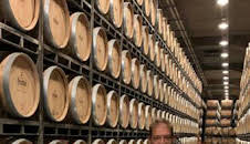 Miquel Silvestre en Viajar: España: La Sierra de Gredos