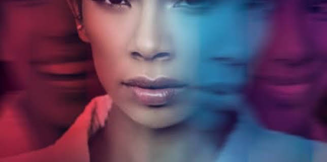 The Stepmother 3 (2023)