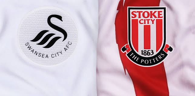 11:30 PM: EFL 25/26: Swansea City v Stoke | Sky Sports Football | 3/7 2026