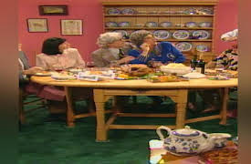 The State Season 1: Episode 3