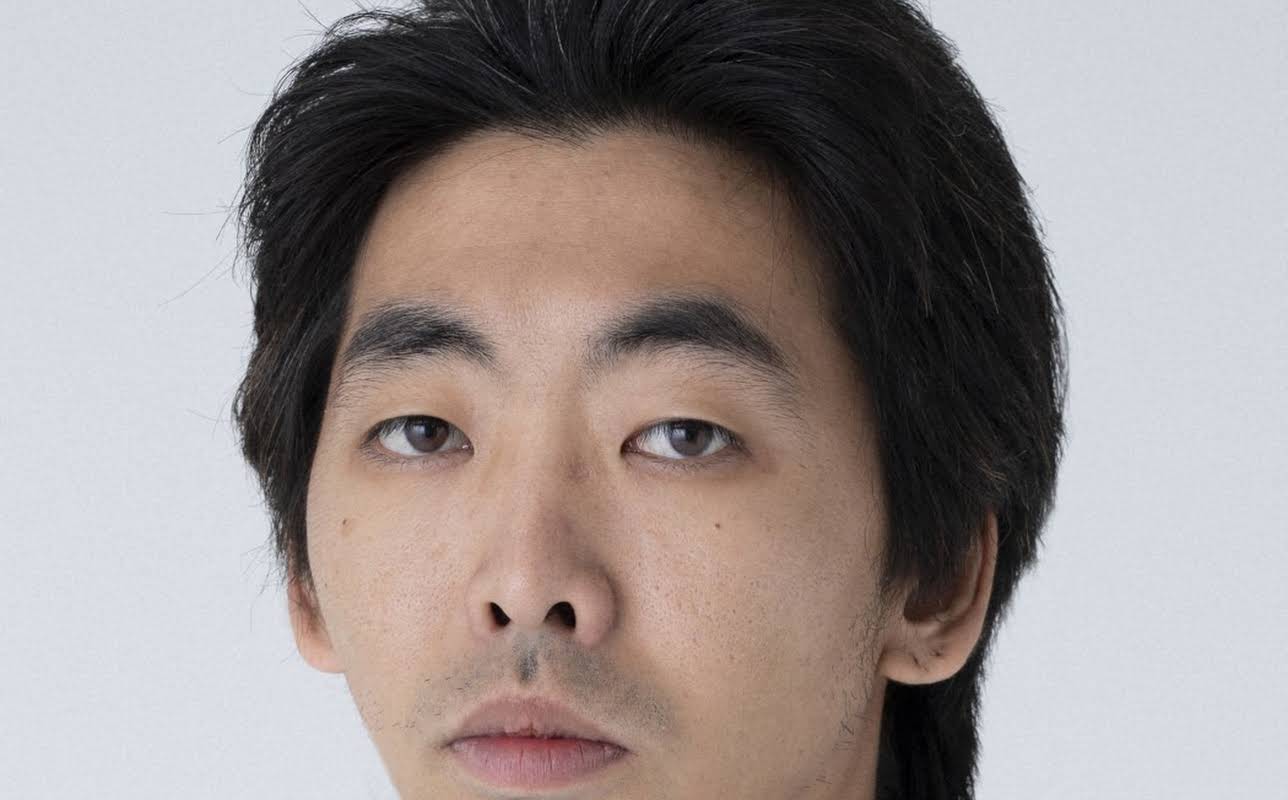 Tokio Emoto