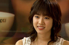 One Fine Day: One Fine Day - Episode 15