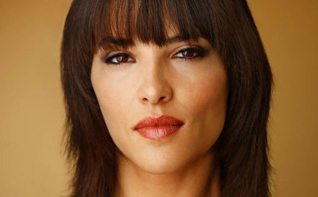 Liezl Carstens