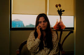 Tarteeb Khass: Episode 8