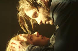 12 Monkeys: Episode 13