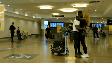 07:35: Älskar, älskar inte (S2 E1) (S2) | Kanal 5 | 4/23 2026