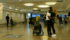 Älskar, älskar inte (S2 E1)