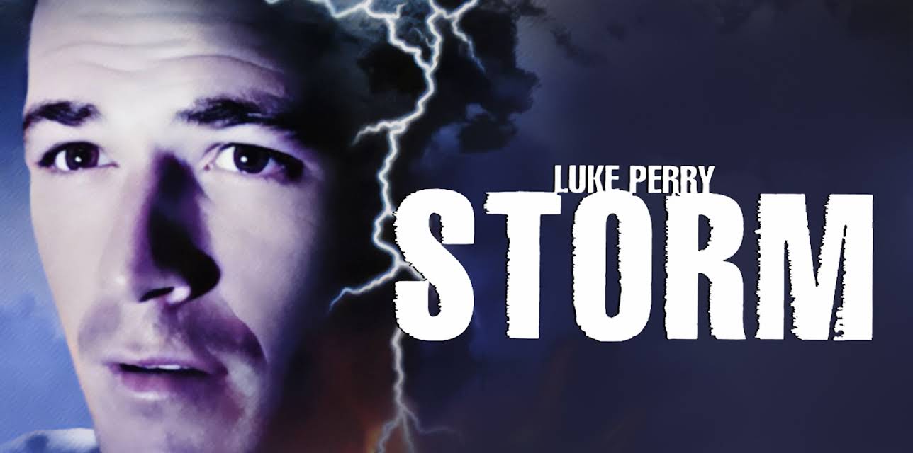 Storm (1999)