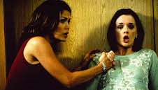 Pacific Blue (S1 E10)