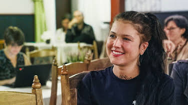 18:15: Raus aufs Land | HR Fernsehen | 4/4 2026