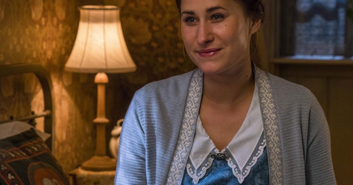 26/4 12:35 | Badehotellet på TV2
