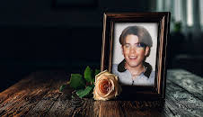 Murdered at First Sight (S3 E9)