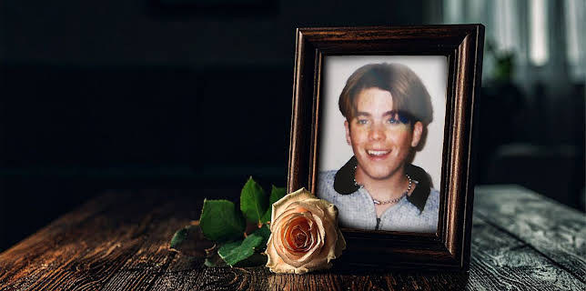 11:35 PM: Murdered at First Sight (S3 E9) (S3) | 5 Star | 3/15 2026