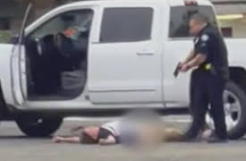 Exposed: Naked Crimes, Season 1: Naked Forever and Ever