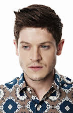 Iwan Rheon as 