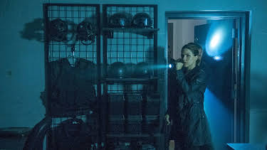 23:30: Chicago P.D. (S3 E6) (S3) | Viasat Series | 7/13 2026