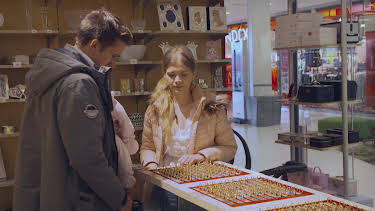 05:50: Unga Mammor (S4 E28) (S4) | TV3 | 4/5 2026