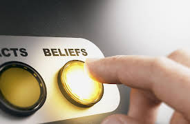 Understanding Cognitive Biases: Why We’re Blind to Our Own Biases