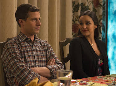 21:30: Brooklyn Nine-Nine | ProSieben Maxx | 8/15 2026