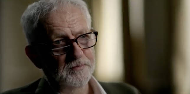 2:15 AM: The Tony Blair Story | Channel 4 | 2/24 2026