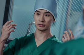 Quiz from God: Reboot: Episode 13