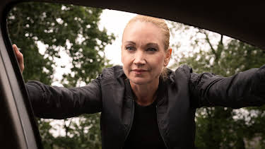 20:15: Sarah Kohr - Bis auf den Grund | ZDF | 4/27 2026