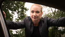 Sarah Kohr - Bis auf den Grund