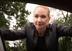 Sarah Kohr - Bis auf den Grund