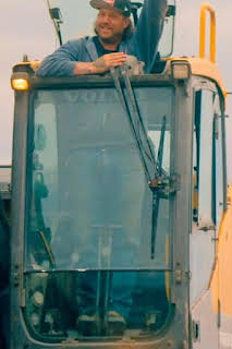 06:45: La fiebre del oro: Gran pelea de gatos | Discovery | 4/4 2026