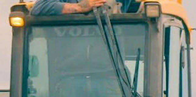 16:52: La fiebre del oro: Gran pelea de gatos | Discovery Max | 3/23 2026