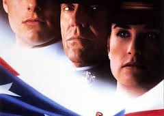 Algunos hombres buenos