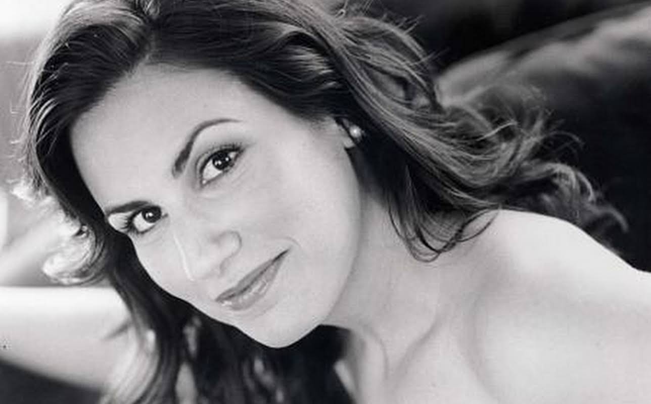 Jana Zeineddine