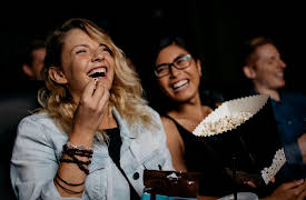 Cognitive Behavioral Therapy for Daily Life: Behavioral Activation: Potent Mood Boosters