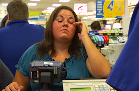 Extreme Couponing: Episode 1