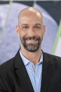 22:15: TN Deportes 2 | TV Canaria | 3/27 2026