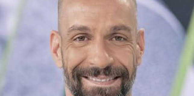 22:01: TN Deportes 2 | TV Canaria | 12/7 2025